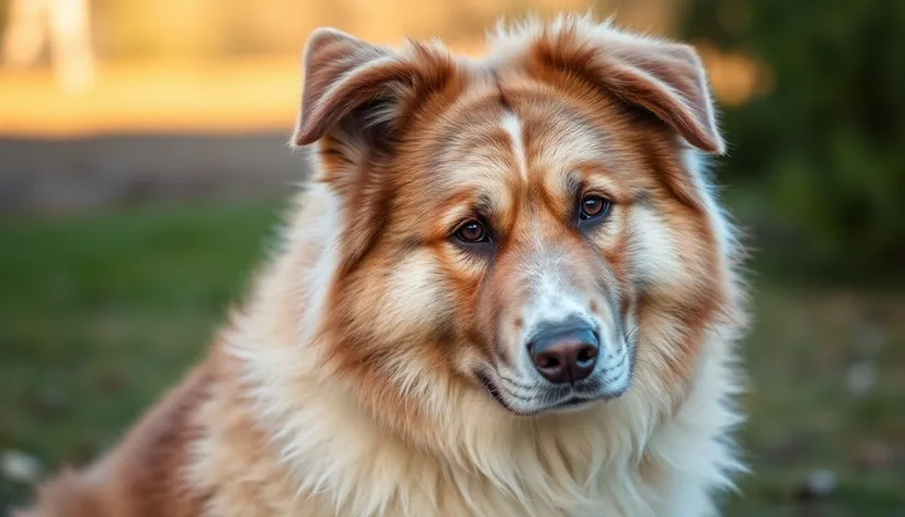 anatolian shepherd great pyrenees