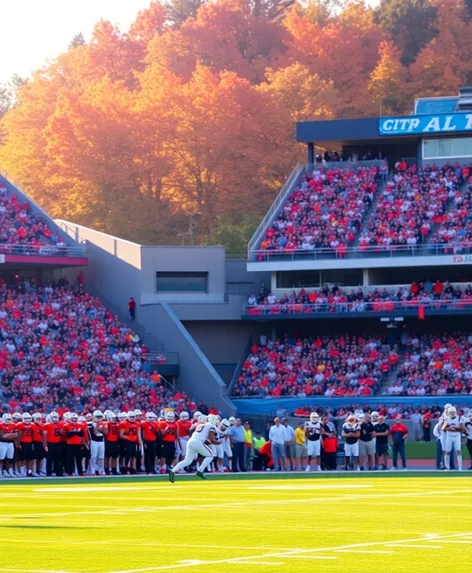 oregon state vs air