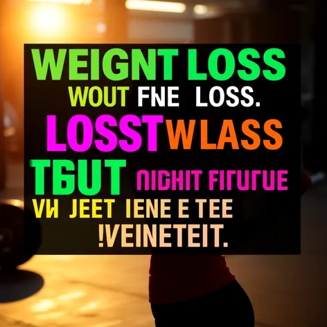 motivational quotes for weight