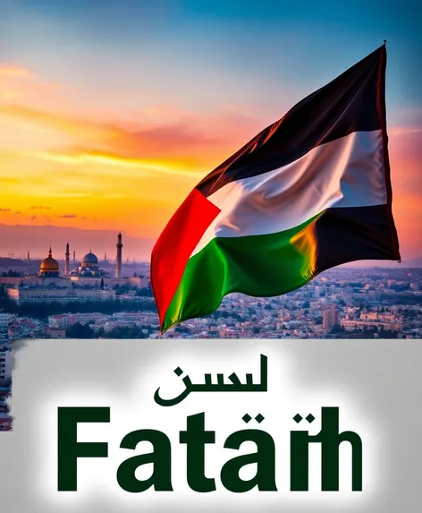 free palestine wallpaper