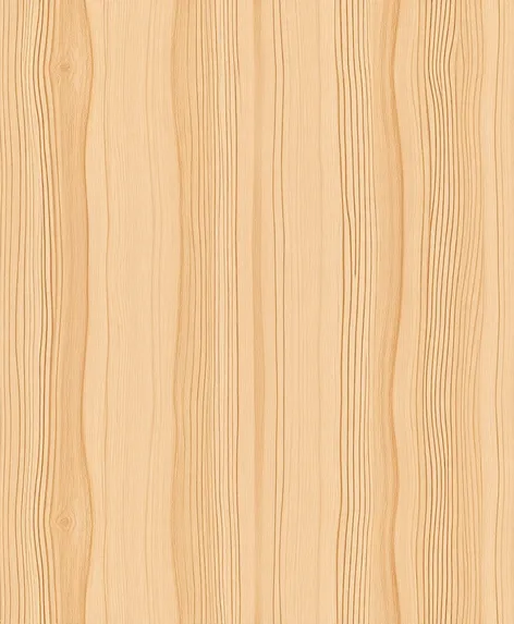 wood design pattern lightweight