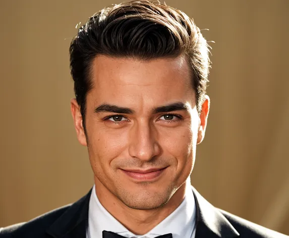 david zepeda