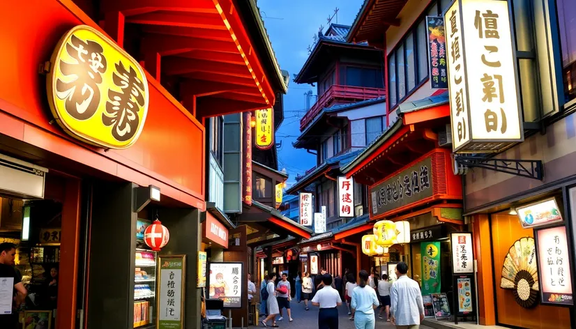 asakusa taito city tokyo