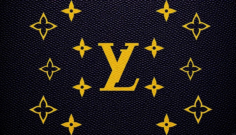 louis vuitton pride