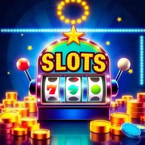 classic slots casino slots