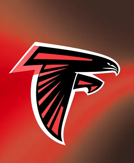 falcons logo