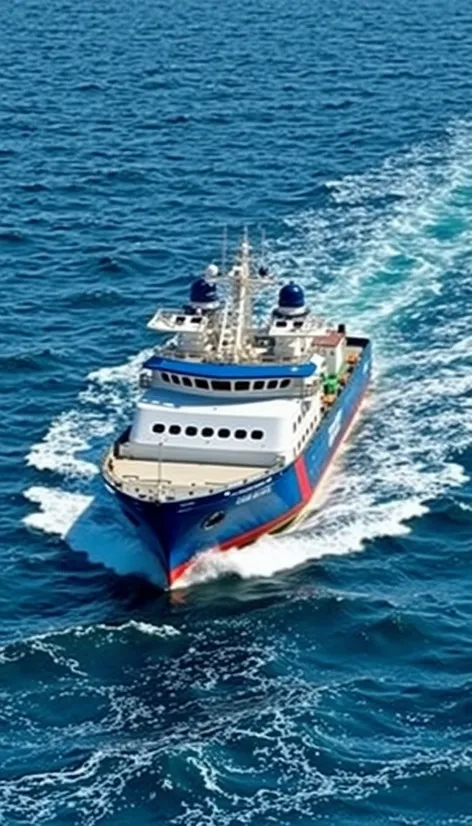 hyundai merchant marine