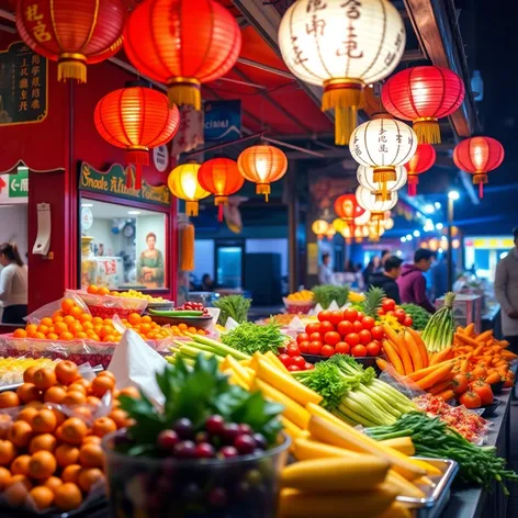 dragon boat festival food