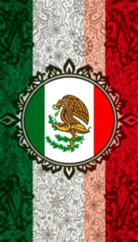 logo mexico