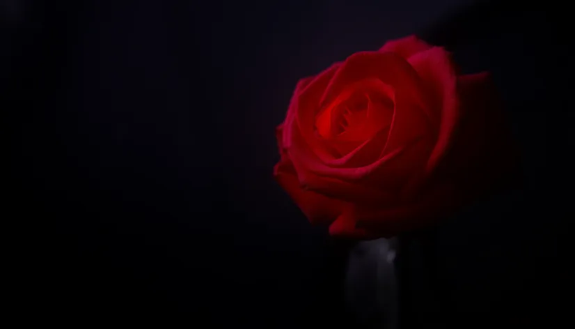 twilight zone rose