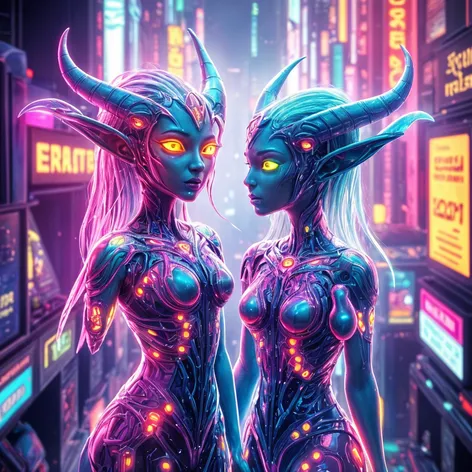 dmt machine elves