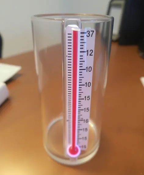 37.2 celsius to fahrenheit