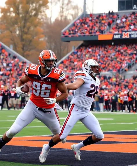 auburn vs missouri predictions