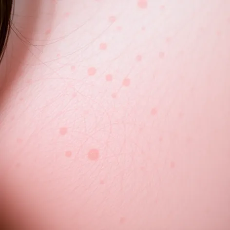 images of freckles