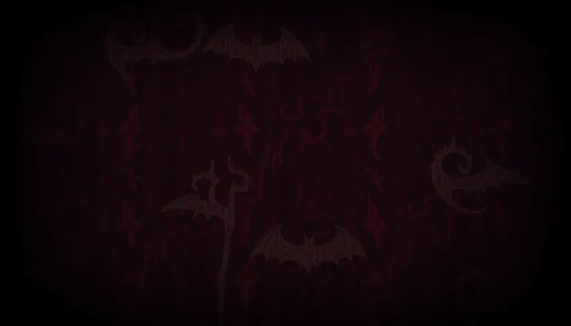 gothic wallpaper background