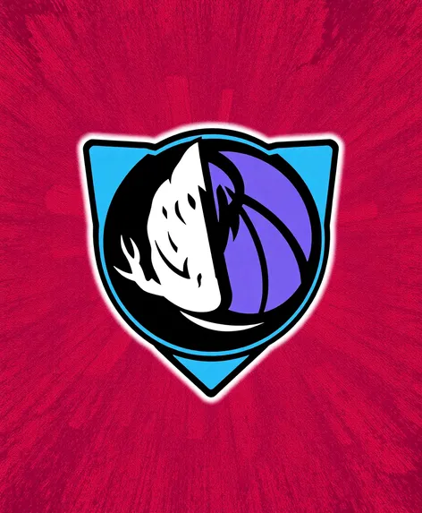 mavericks logo