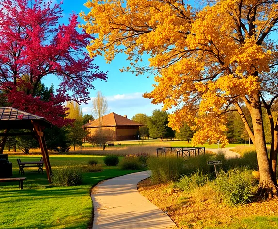 bob woodruff park plano