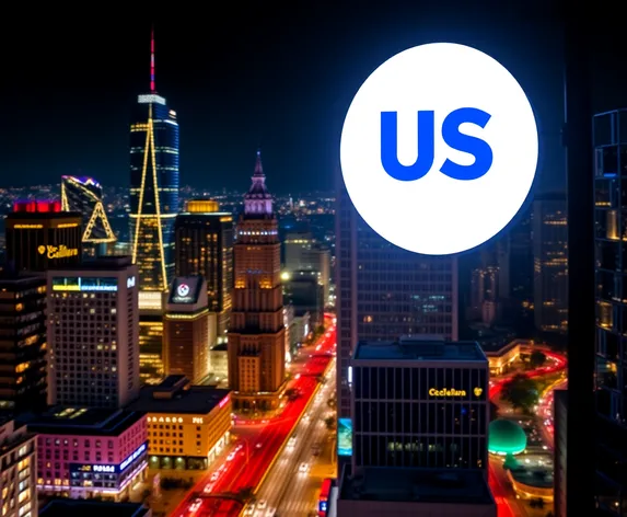 us cellular