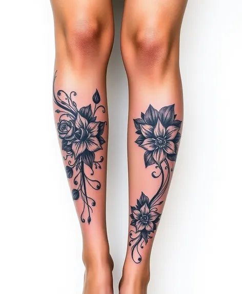 tattoo designs for female