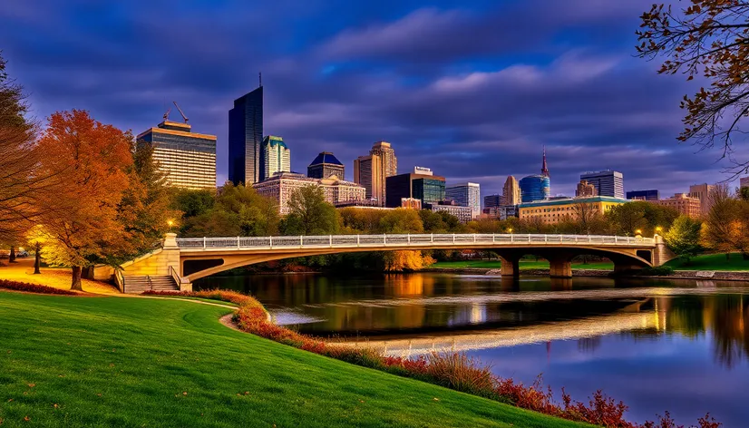 spoon bridge minneapolis