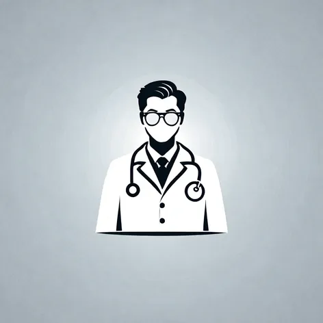 doctor icon