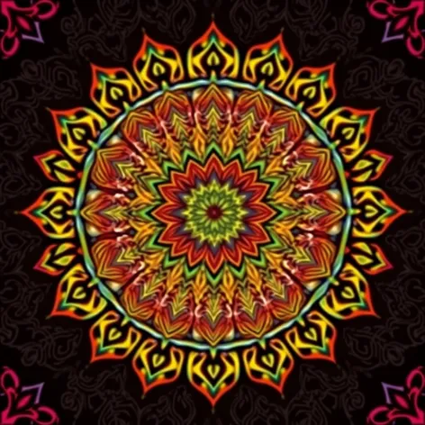 images of mandala