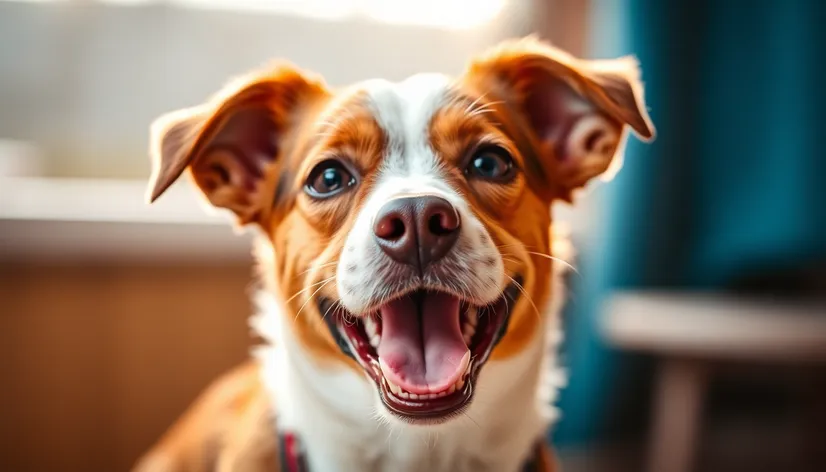 jack russell dachshund mix