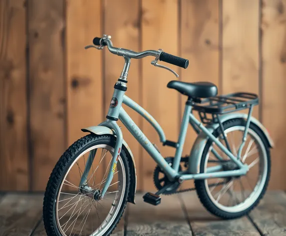 baby bike