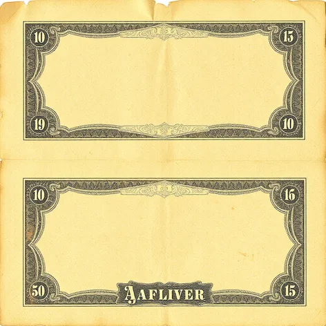 one dollar silver certificate