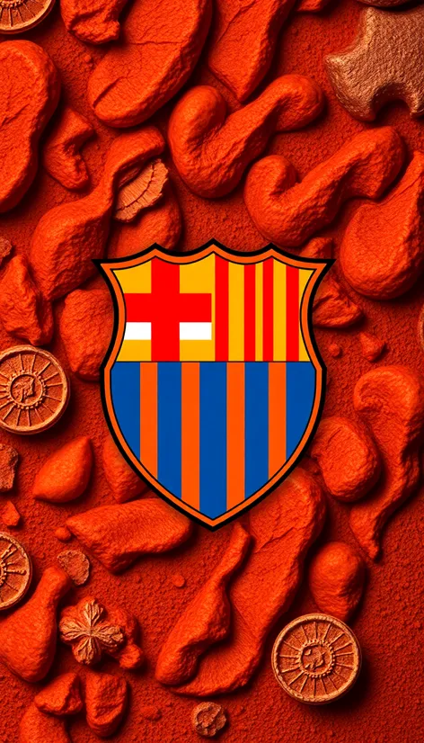 valencia logo name