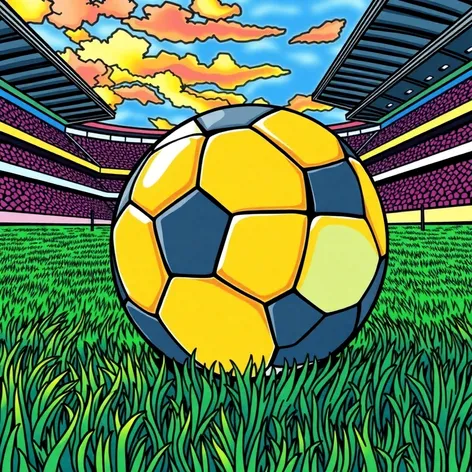 football coloring pages