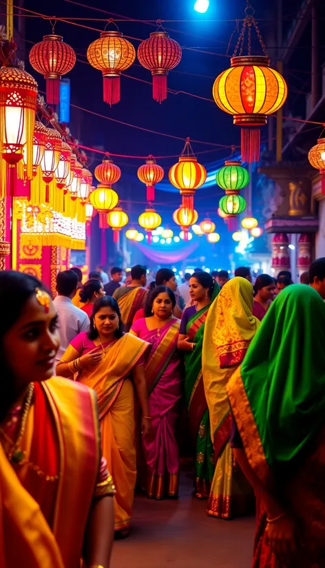 janmashtami images tech