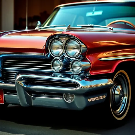 1960 pontiac bonneville