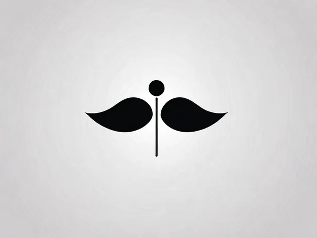 breathe symbol