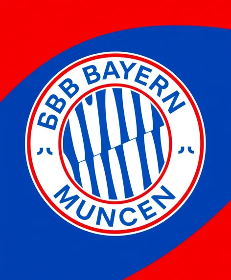 bayern munich logo