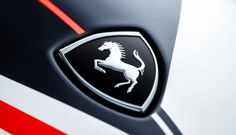 ferrari pfp