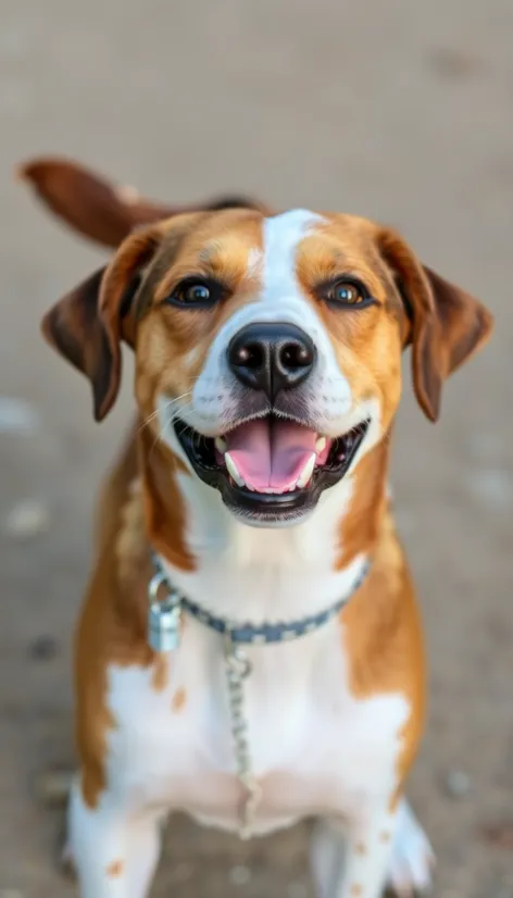 catahoula lab mix