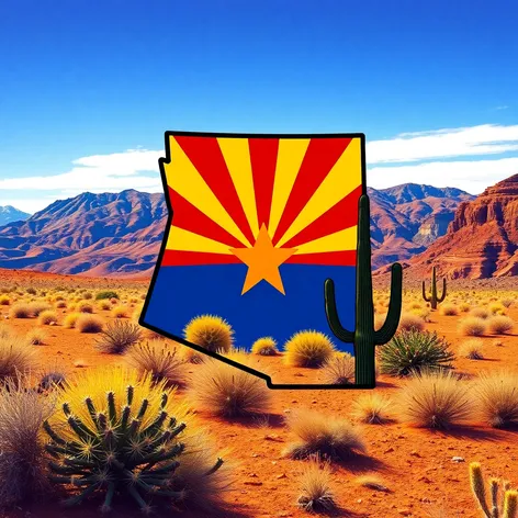 arizona logo