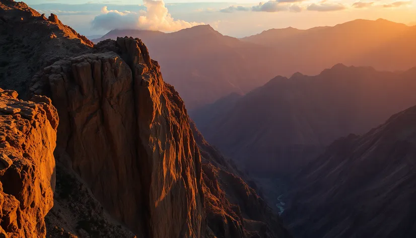 bolivia death road cliff