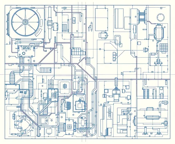 discus vector blueprints pdf