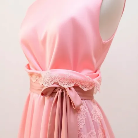 vintage dior dress