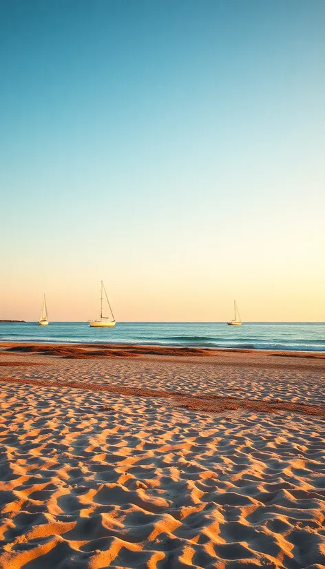 delaware bay usa