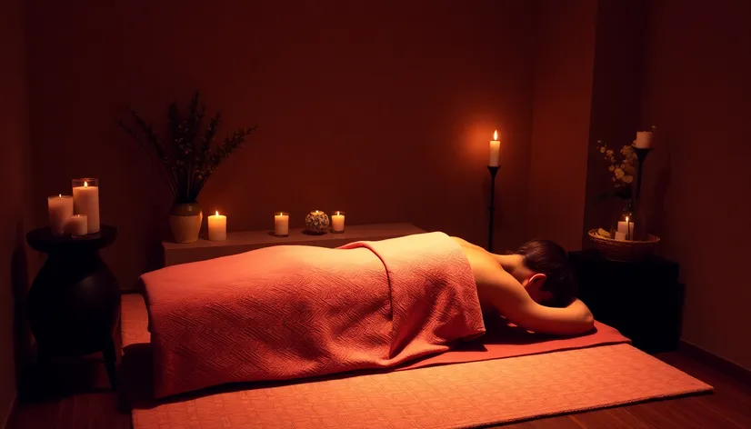 massage video tantra