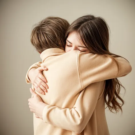 Hug