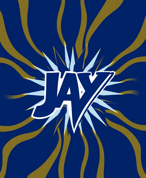 jay logo