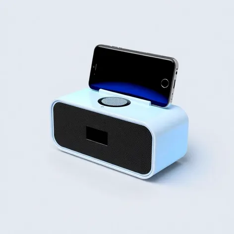 iphone speaker