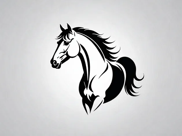 horse symbol