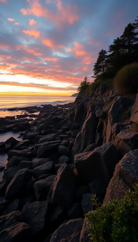 kettle cove state park