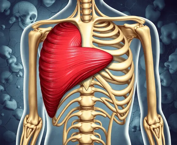 pectinate muscle