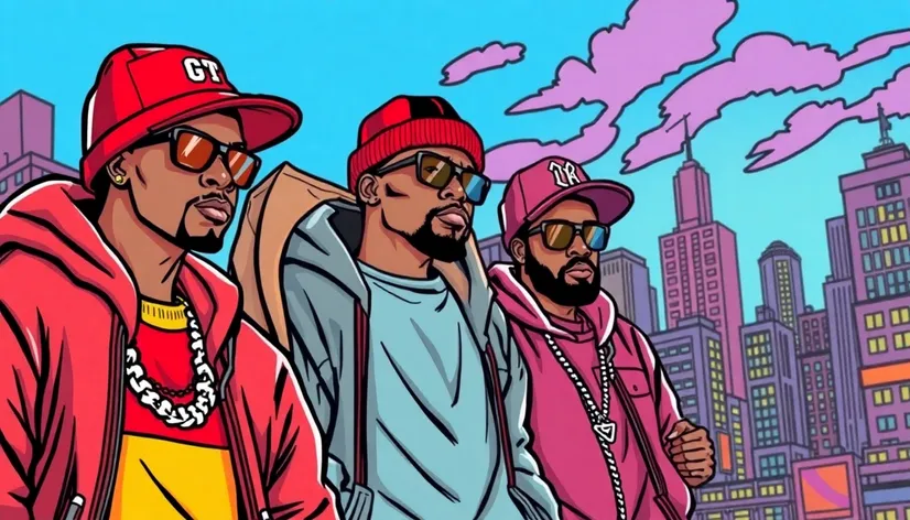 coloring pages rappers